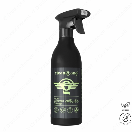  MotoVenture Fahrradreiniger – 500 ml 