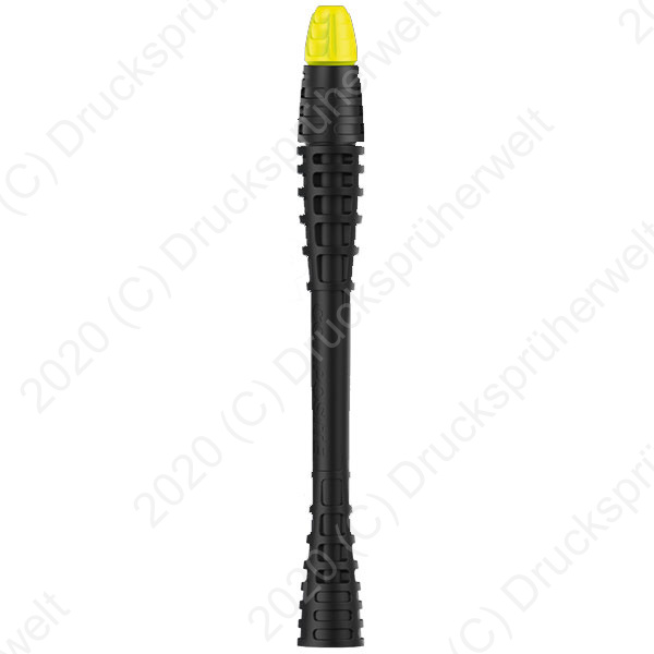 T15 Composite Lanze NBR – 15 cm Verlängerung für Handsprüher t15-composite-lanze-fuer-handsprueher-nbr-15cm-verlaengerung