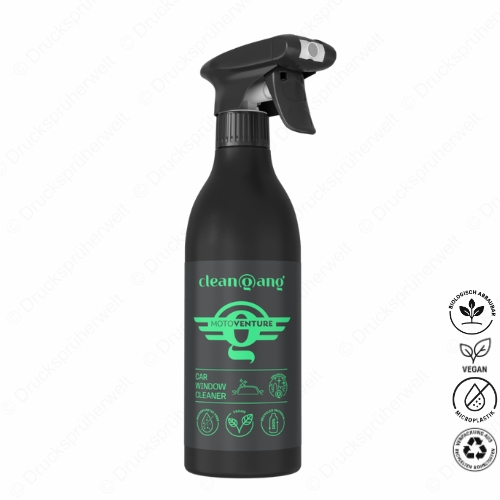  MotoVenture Autoscheibenreiniger – 500 ml 