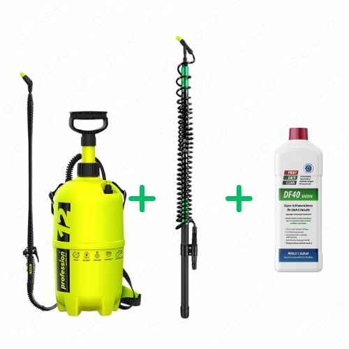 B043_P12_Drucksprueher_KWT500_DF40_Profidachclean