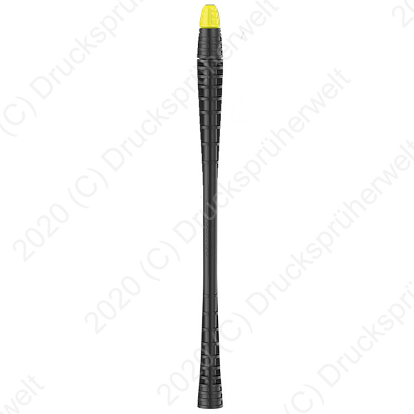 T30 Lanze NBR – 30 cm T30 Lanze mit NBR-Dichtungen, 30 cm lang, ölbeständig